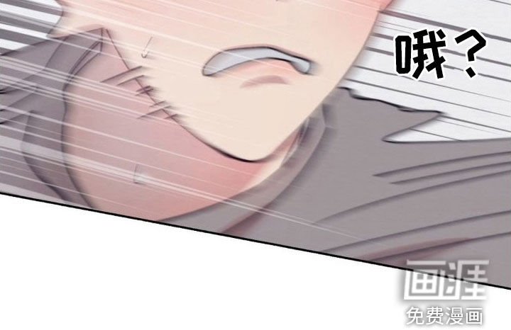 第9章：疯了疯了