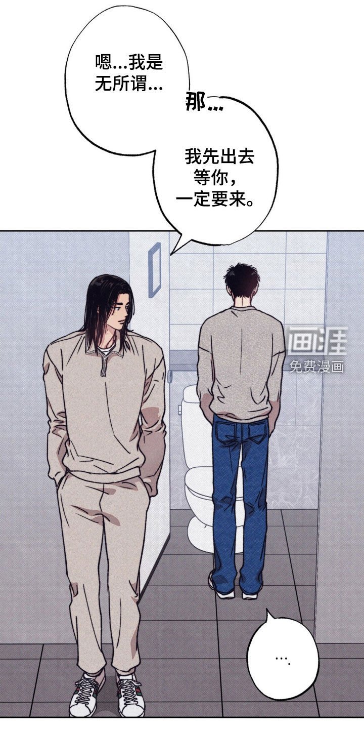 第9章：疯了疯了