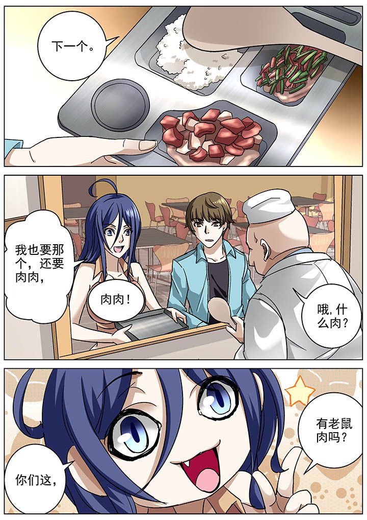 第11章：