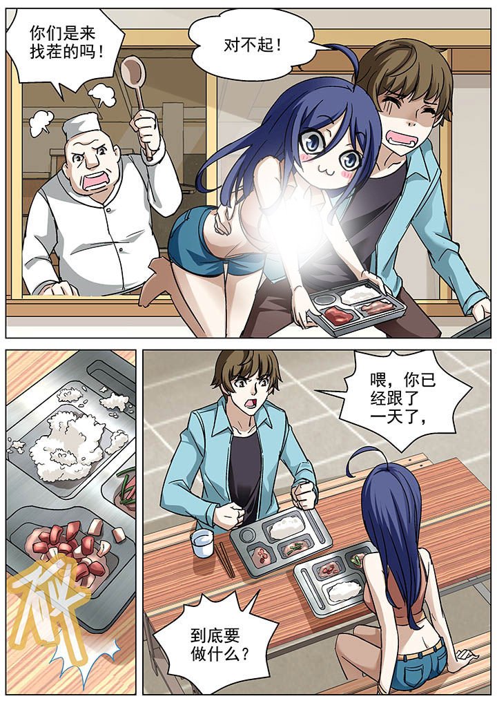 第11章：