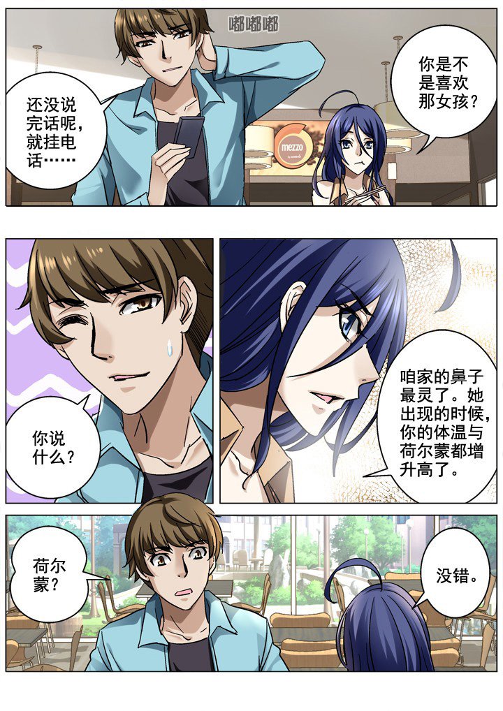 第13章：
