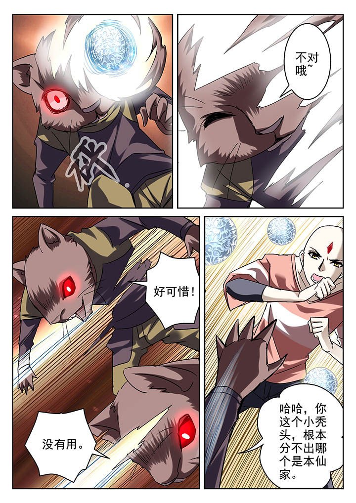 第20章：