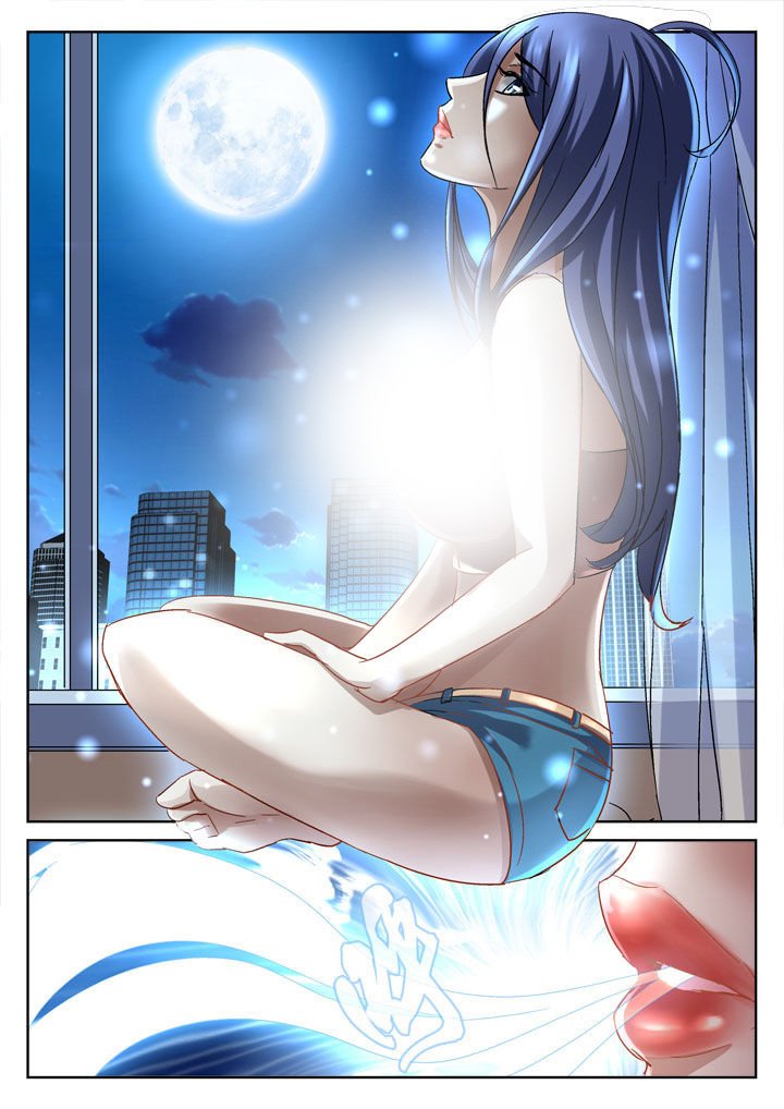 第35章：
