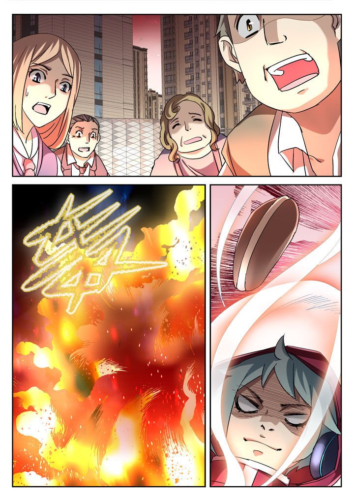 第37章：