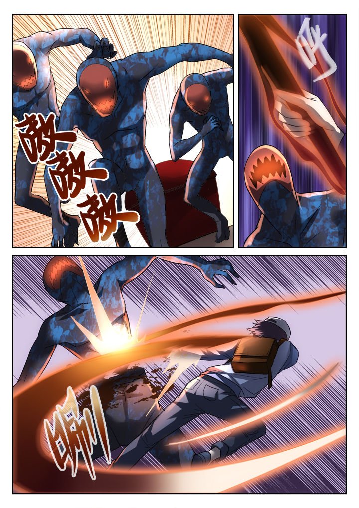 第43章：