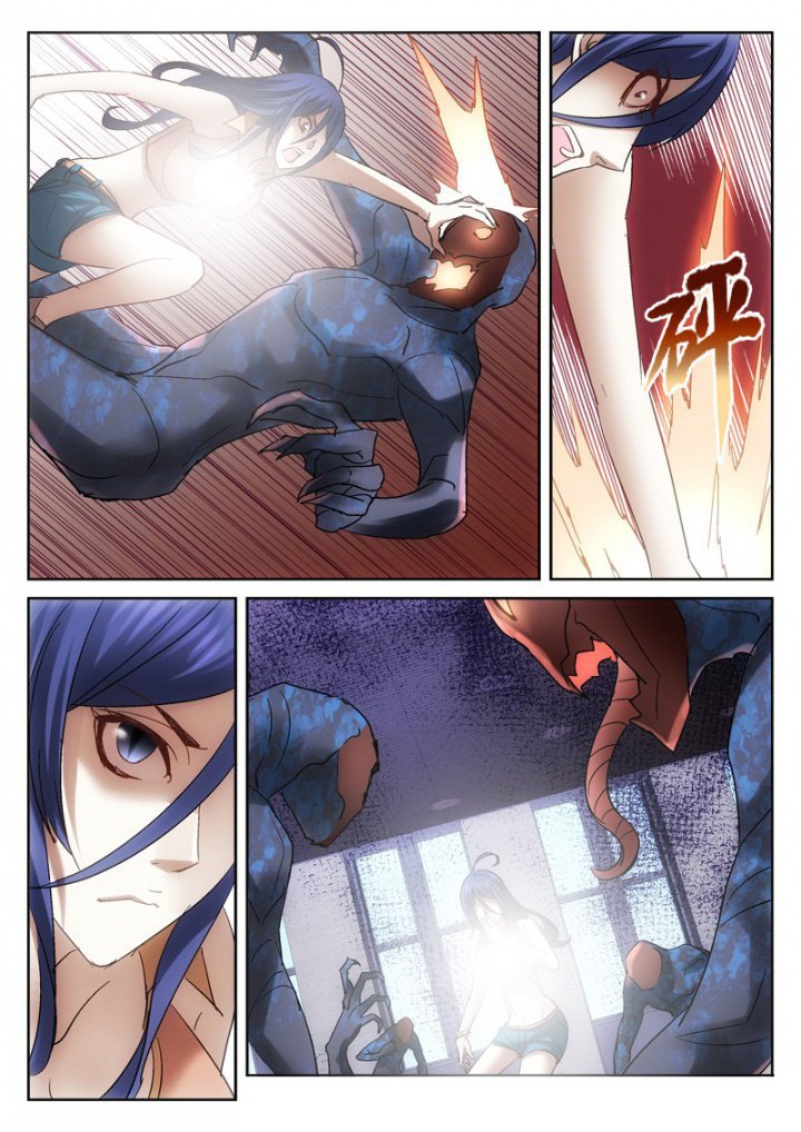 第49章：