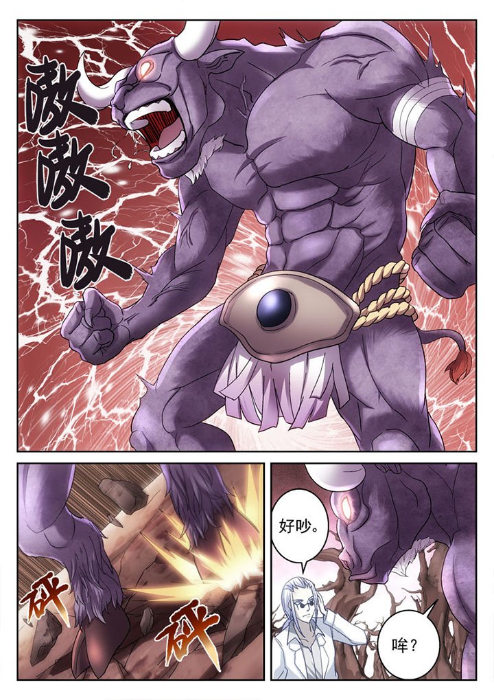第58章：