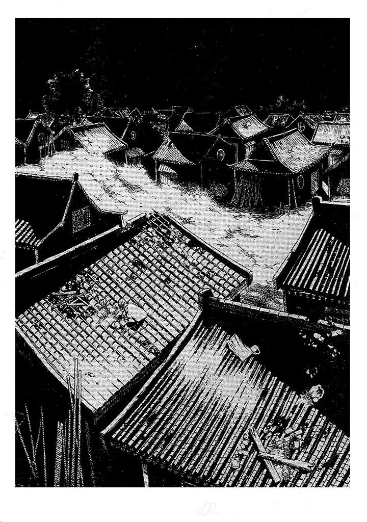 第10章：