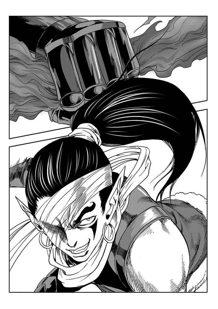 第100章：