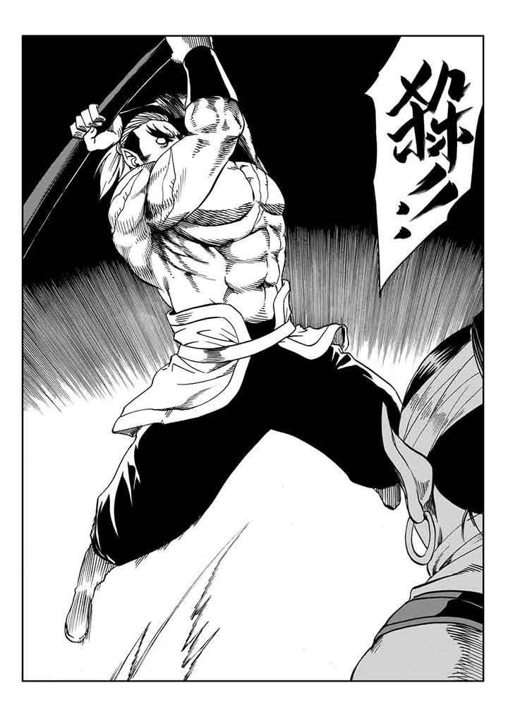第102章：