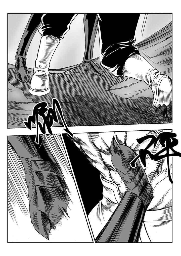 第102章：