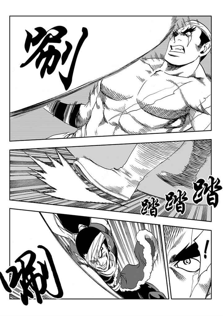 第102章：