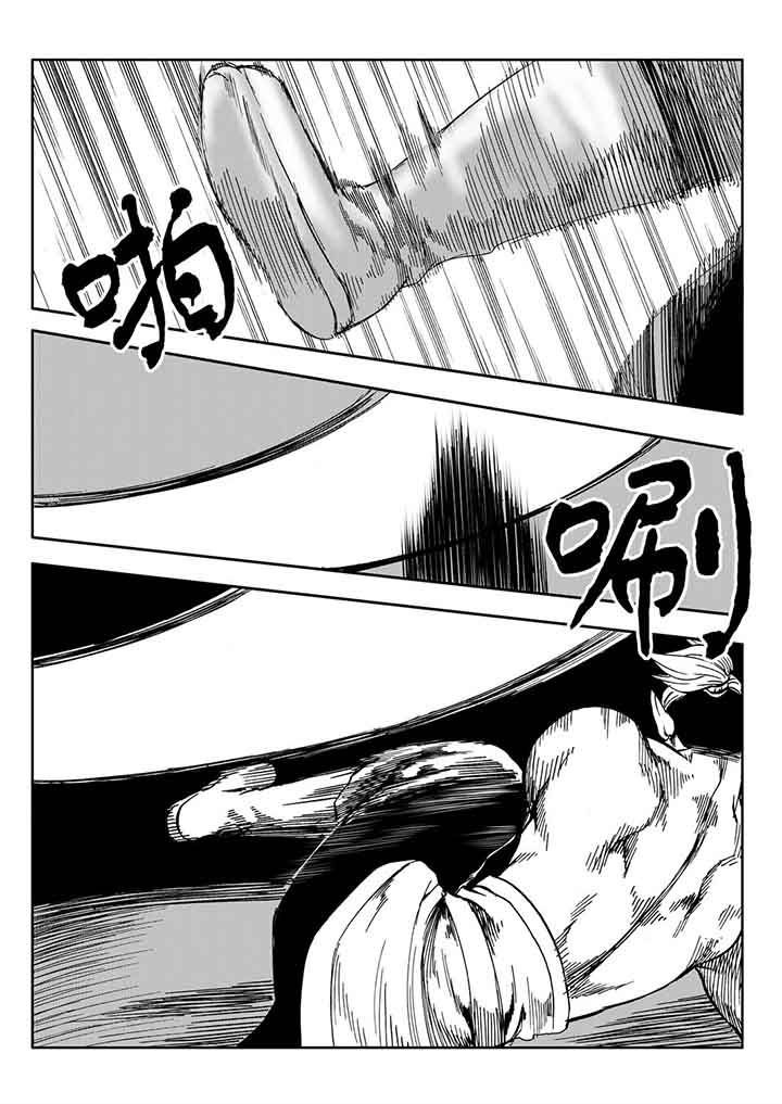 第102章：