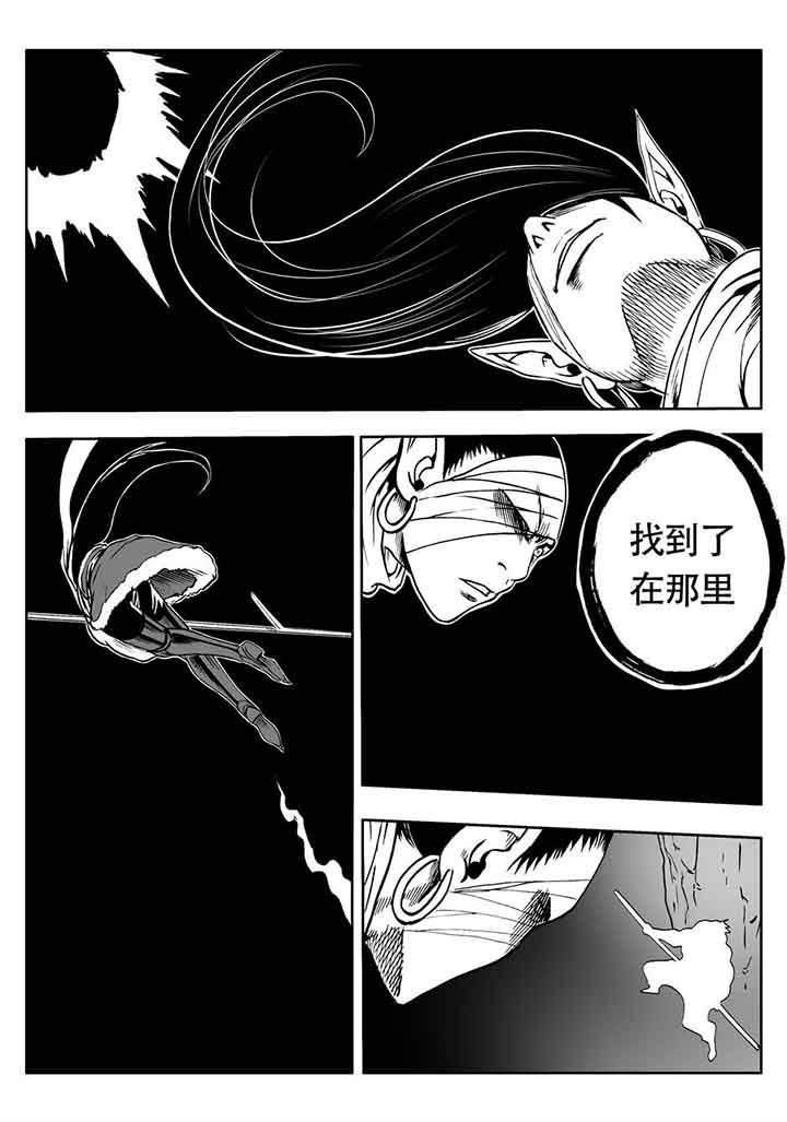 第104章：