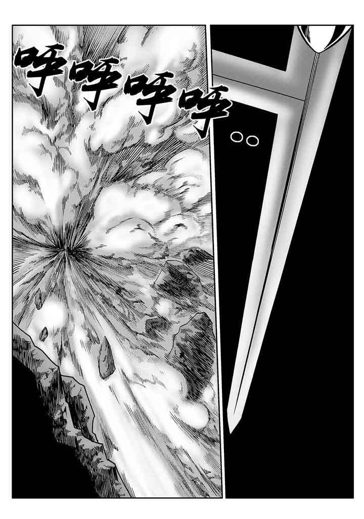 第104章：