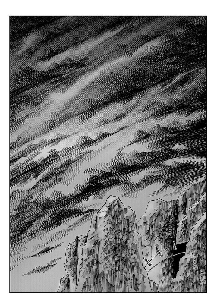 第106章：