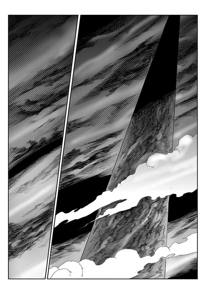 第107章：