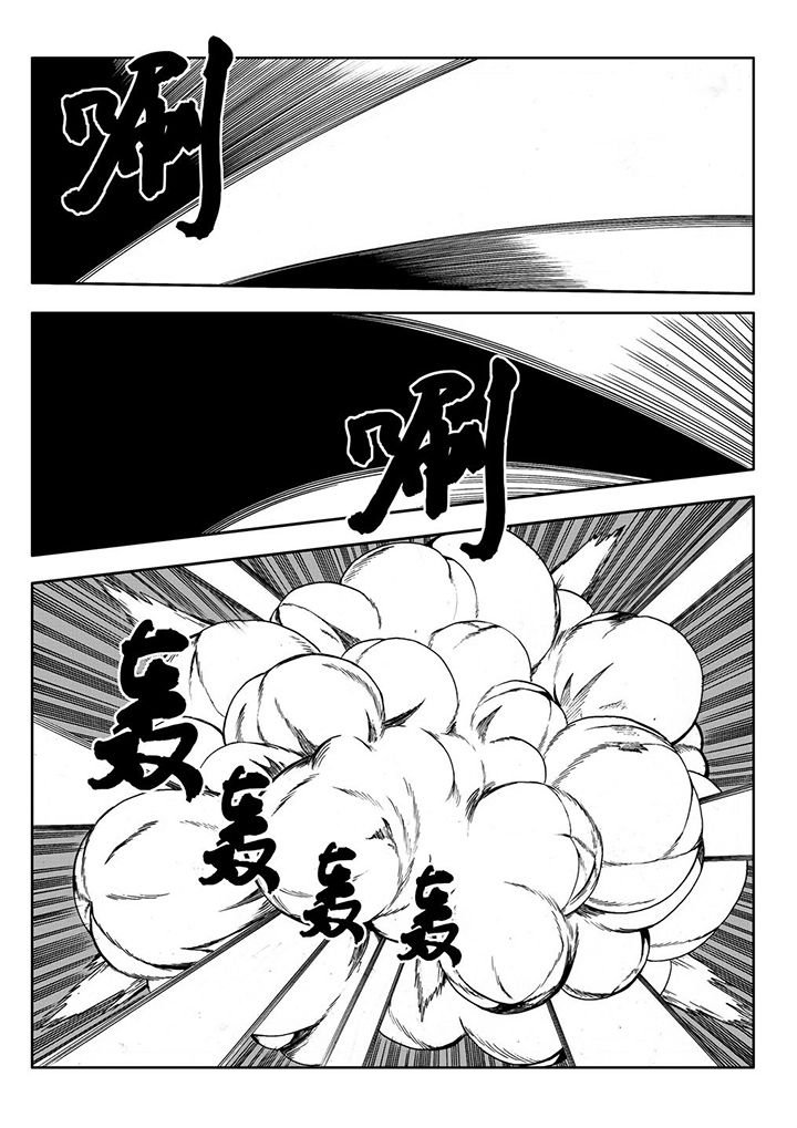 第107章：