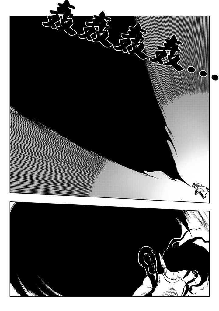 第108章：