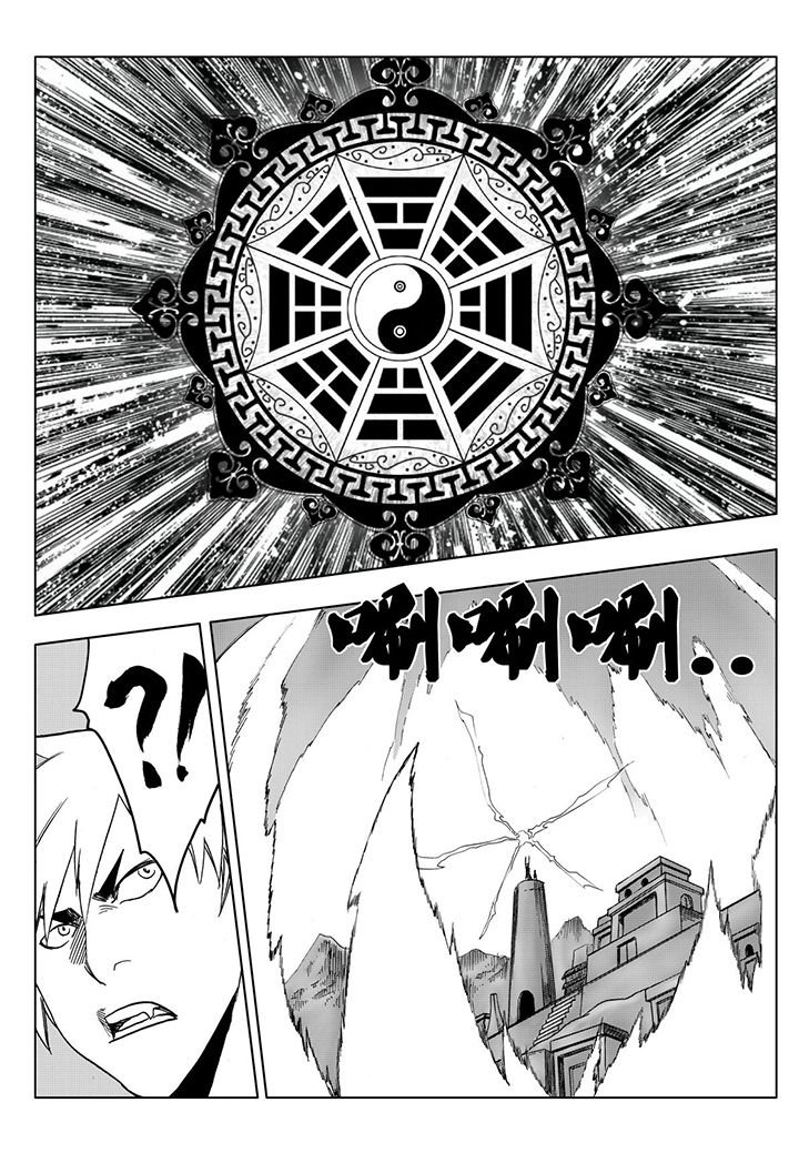 第108章：