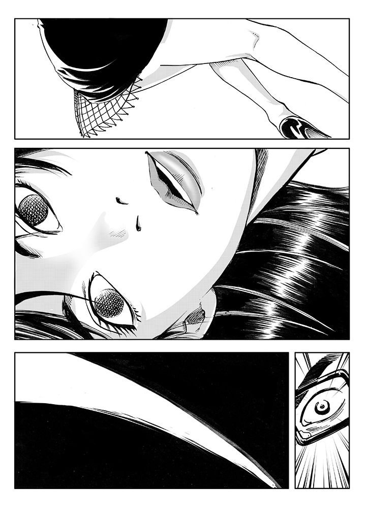 第11章：