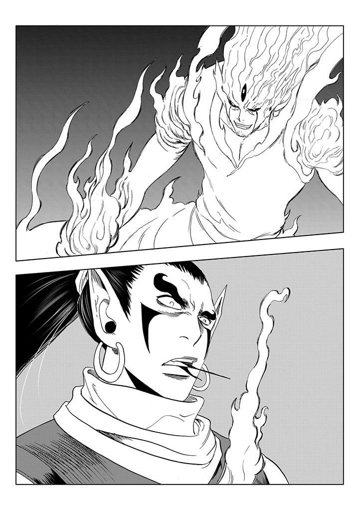 第110章：