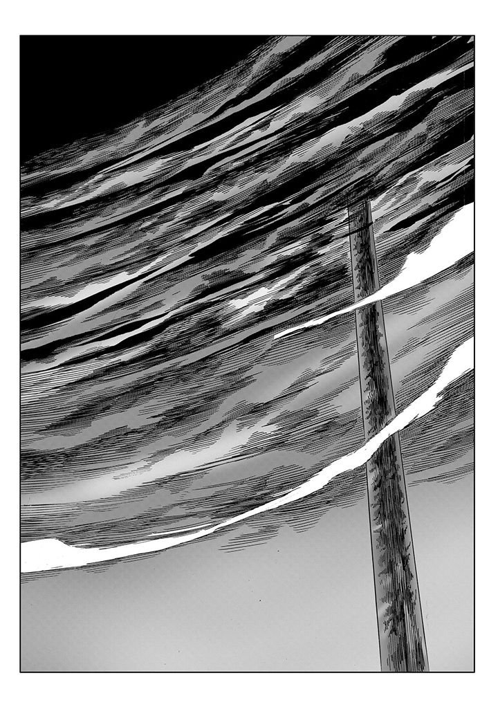 第112章：