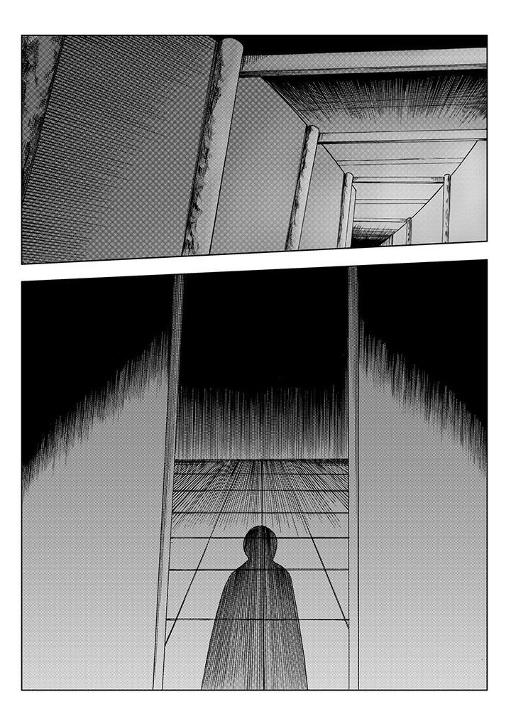 第112章：