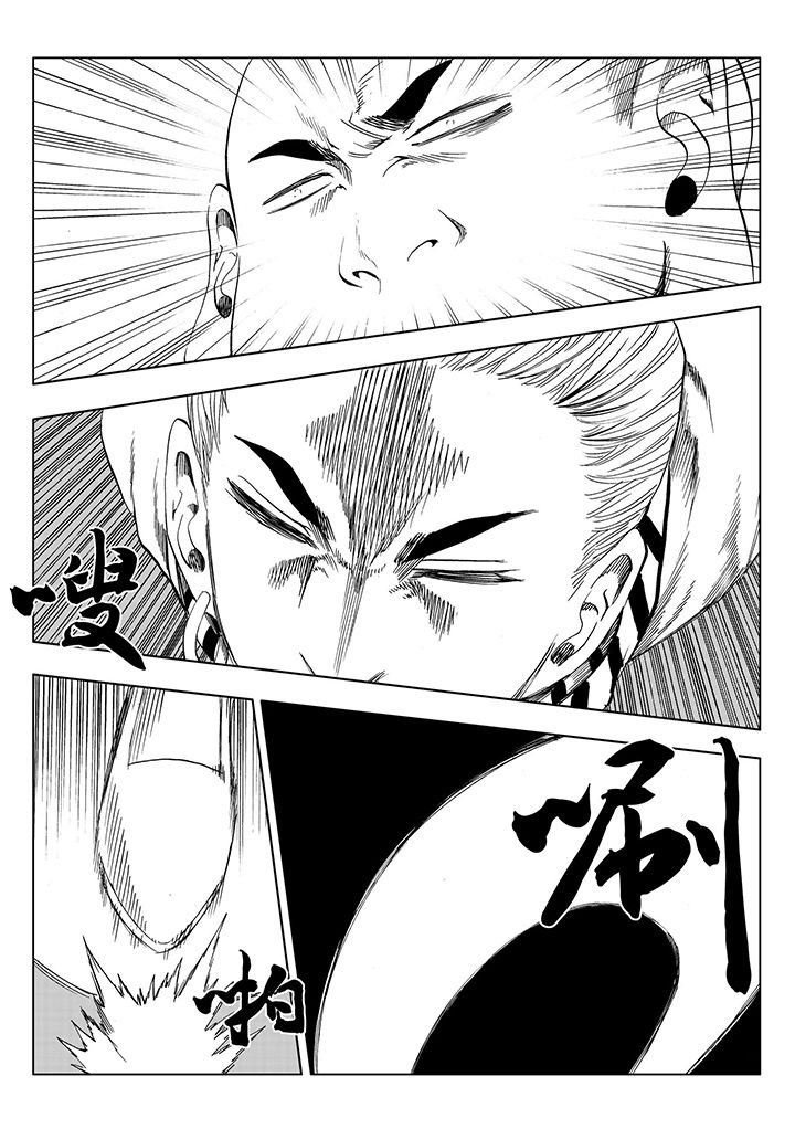 第113章：
