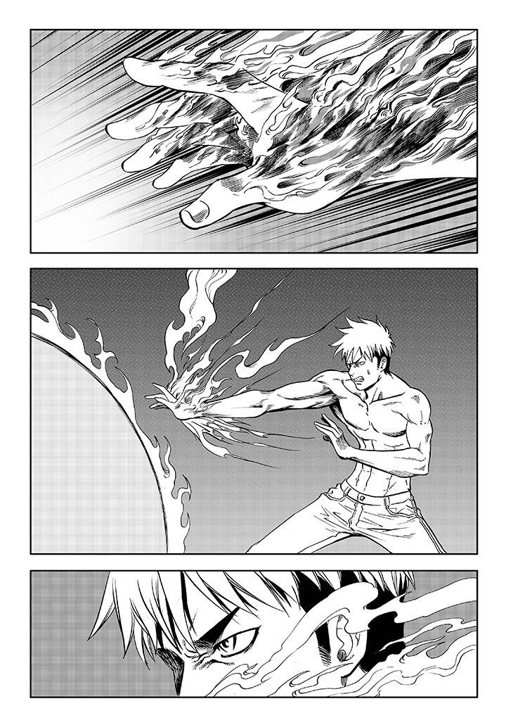 第12章：