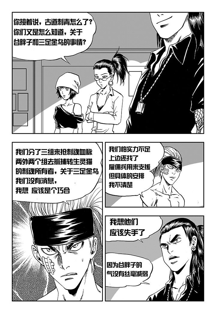 第13章：