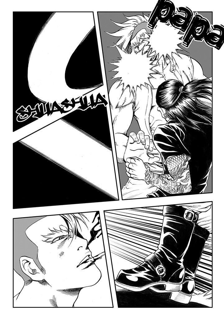 第15章：
