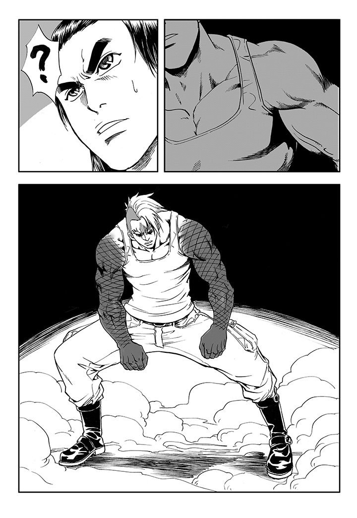 第15章：