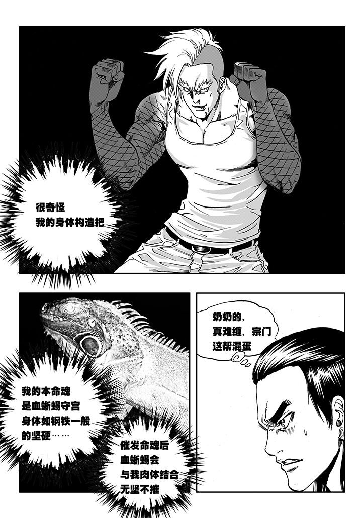 第15章：