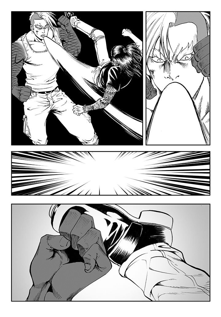 第15章：