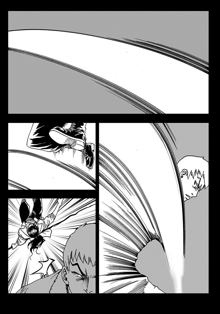 第16章：