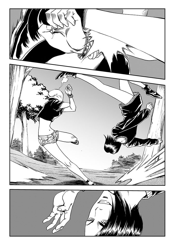 第17章：