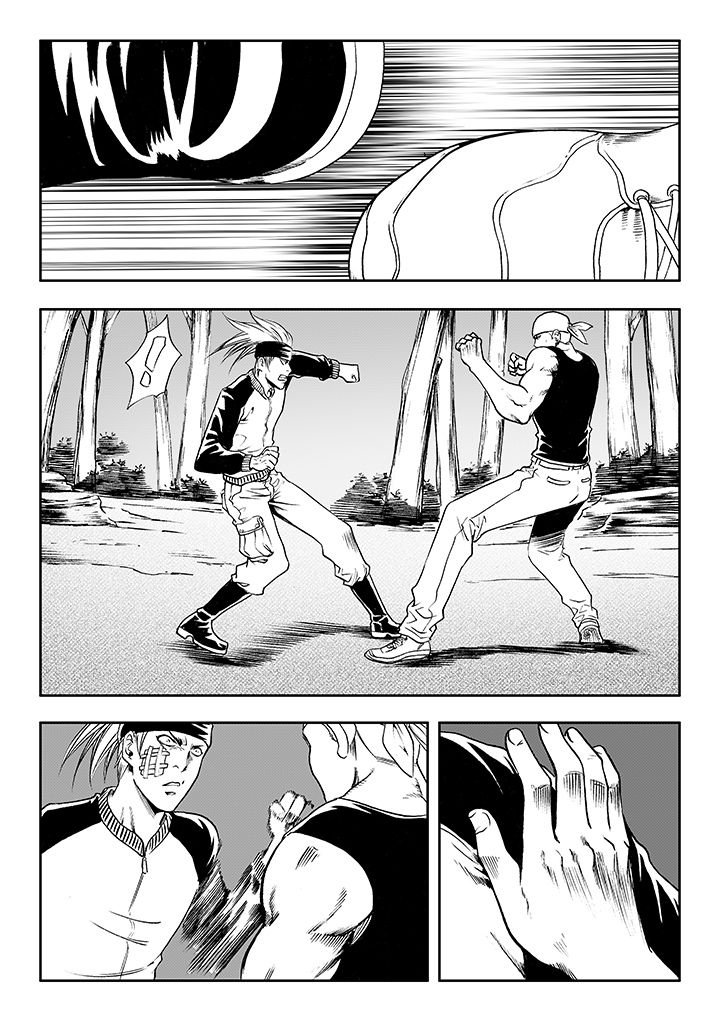 第18章：