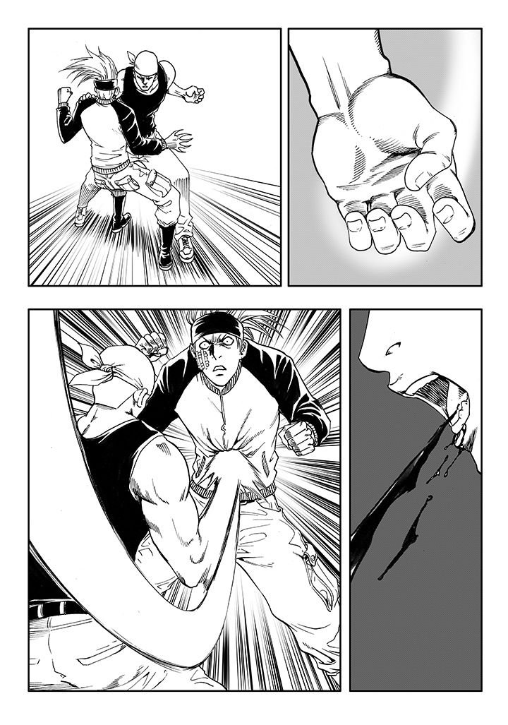 第18章：