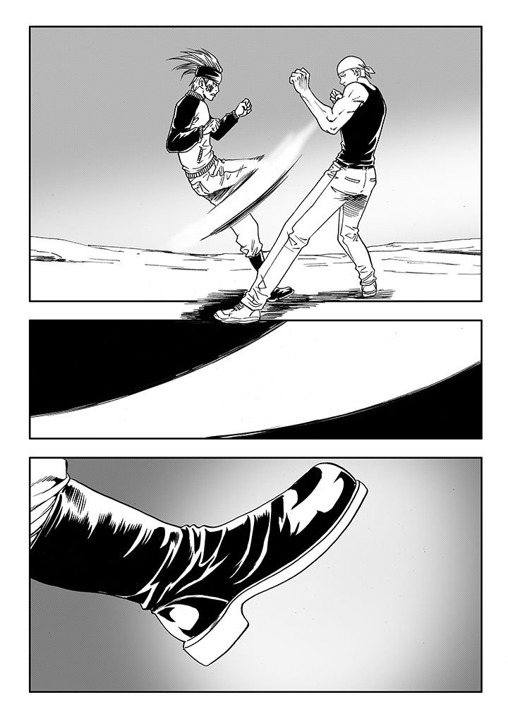 第18章：