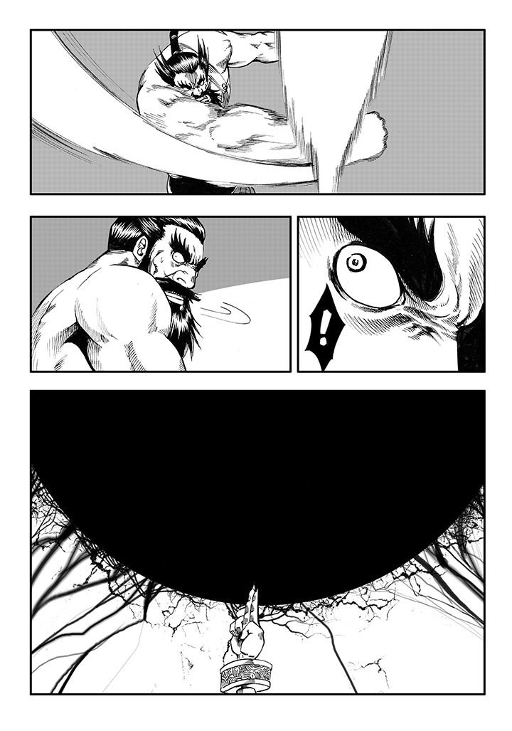 第19章：