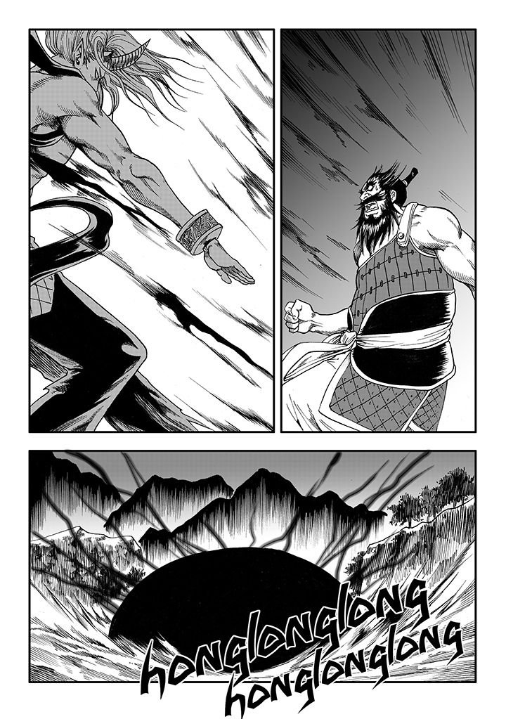 第19章：
