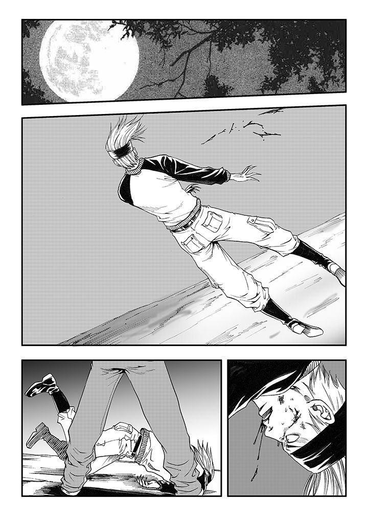 第19章：