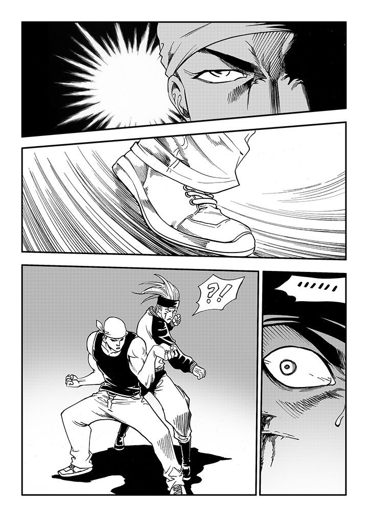 第19章：