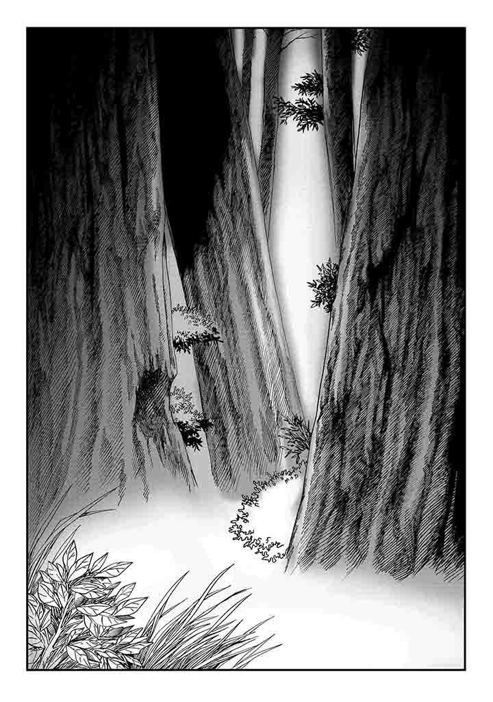 第21章：
