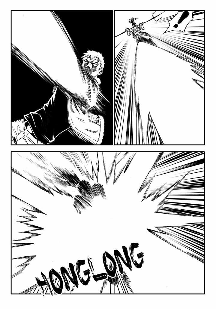 第21章：