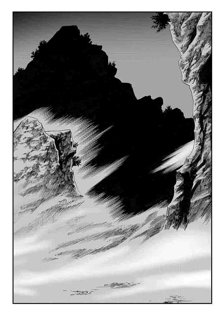 第22章：