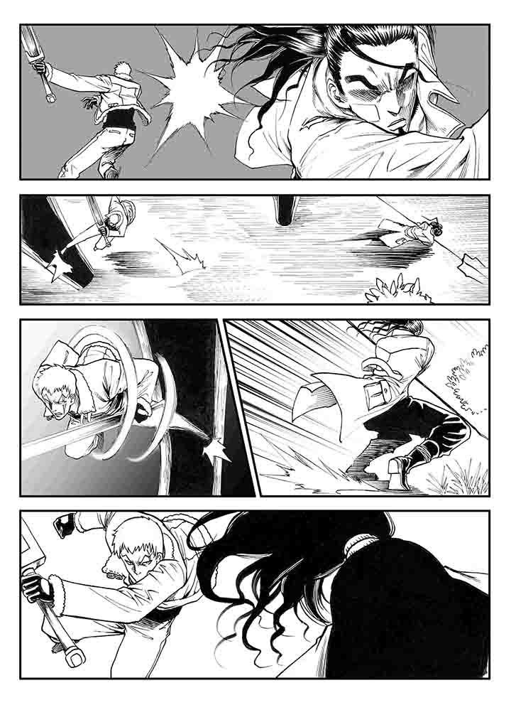 第22章：
