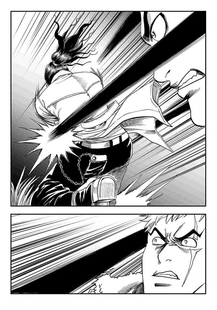 第22章：