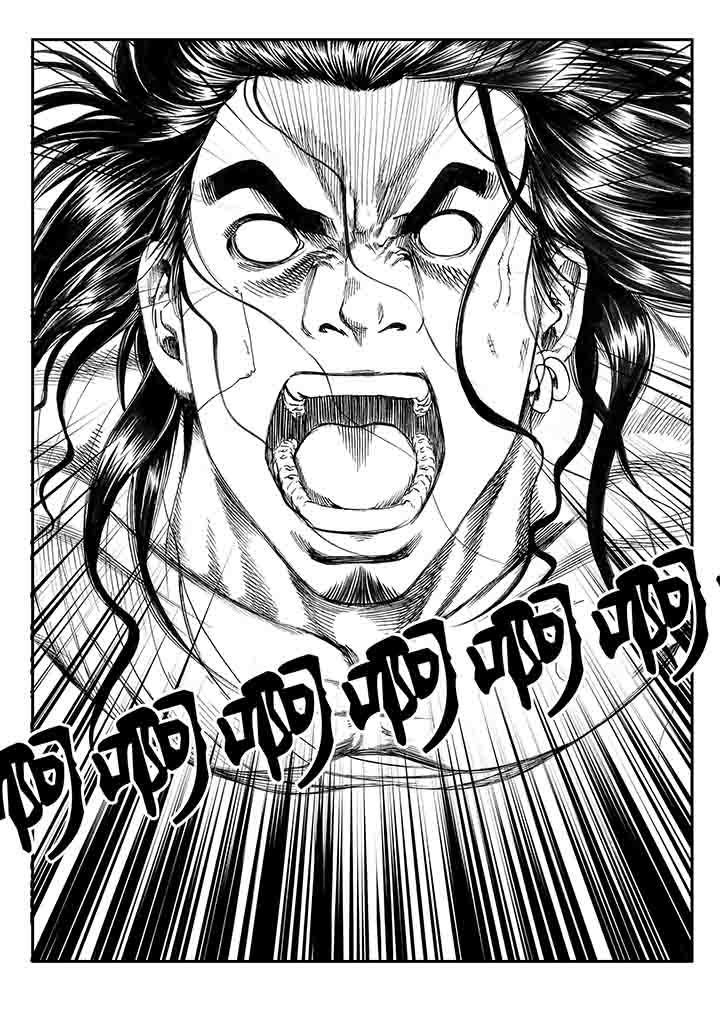 第22章：